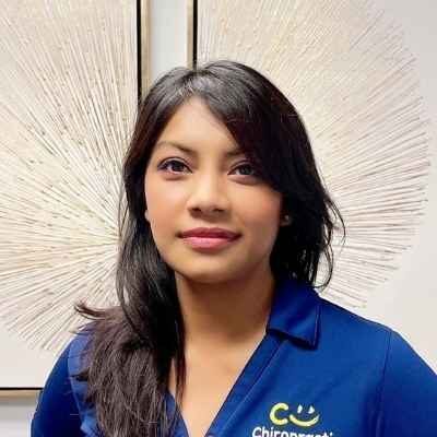 JESSICA NHEM, L.M.T. 