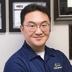 Jongmin%20lee%20about%20us%20%281%29